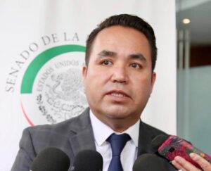 Heriberto Aguilar Castillo